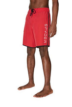 
                        
                          將圖片載入圖庫檢視器 Spyder Men's 9" Cargo Hybrid Board Short
                        
                      