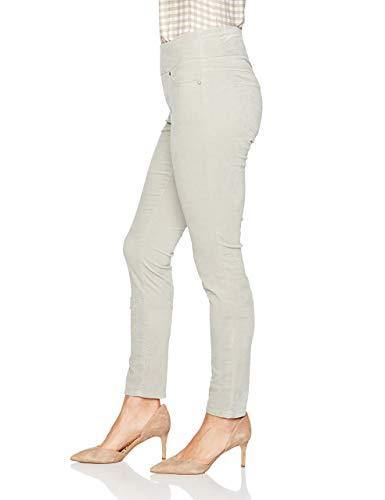 Jag Jeans Women's Nora Skinny Pull on Velveteen Pant