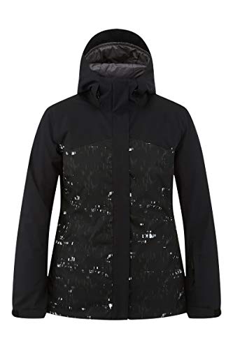 Spyder Active Sports Women's Paradise Insulated Ski Jacket