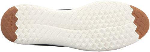 Cole Haan Men's Grandpro Tennis Fashion Sneaker