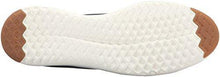 
                        
                          Cargar imagen en el visor de la galería, Cole Haan Men's Grandpro Tennis Fashion Sneaker
                        
                      