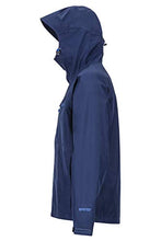 
                        
                          Cargar imagen en el visor de la galería, Marmot Men's Minimalist Lightweight Waterproof Rain Jacket
                        
                      