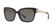 
                        
                          Load image into Gallery viewer, Tory Burch Women's TY7110 Sunglasses - JOY2ESpree
                        
                      