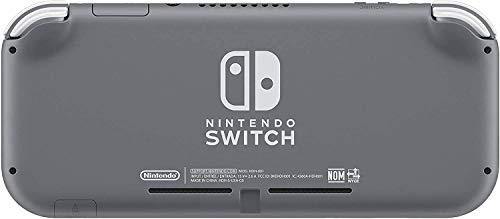 Newest Nintendo Switch Lite Game Console - JOY2ESpree