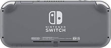 
                        
                          將圖片載入圖庫檢視器 Newest Nintendo Switch Lite Game Console - JOY2ESpree
                        
                      