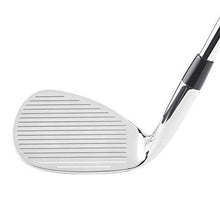 
                        
                          Load image into Gallery viewer, Callaway Sure Out 2 Wedge Steel - JOY2ESpree
                        
                      