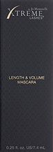 
                        
                          Cargar imagen en el visor de la galería, Xtreme Lashes Length &amp; Volume Mascara
                        
                      