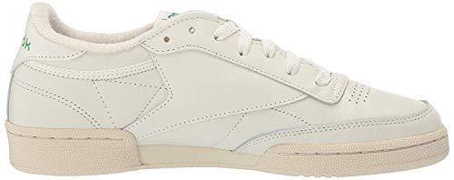 Reebok Women's Club C 85 Vintage Sneakers - JOY2ESpree