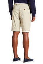 
                        
                          Load image into Gallery viewer, Tommy Bahama Festival Time Solid Shorts, Khaki Sands
                        
                      