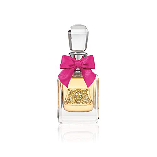 Juicy Couture Viva La Juicy Perfume for Women
