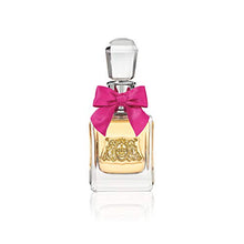 
                        
                          Load image into Gallery viewer, Juicy Couture Viva La Juicy Perfume for Women
                        
                      