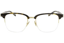 
                        
                          Load image into Gallery viewer, Saint Laurent SL 189 SLIM - Avana 002
                        
                      