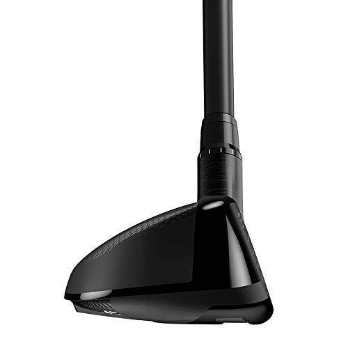 TaylorMade SiM 2 Rescue Mens - JOY2ESpree