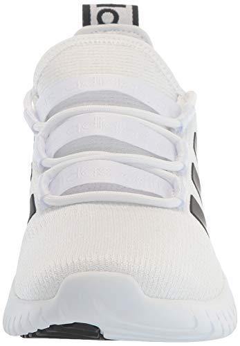 adidas Men's Kaptir Sneaker