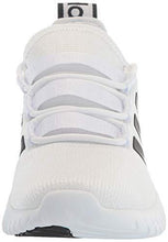 
                        
                          將圖片載入圖庫檢視器 adidas Men's Kaptir Sneaker
                        
                      