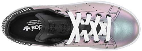 adidas Originals Women's Stan Smith (2016) Sneaker - JOY2ESpree