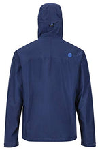 
                        
                          Cargar imagen en el visor de la galería, Marmot Men's Minimalist Lightweight Waterproof Rain Jacket
                        
                      