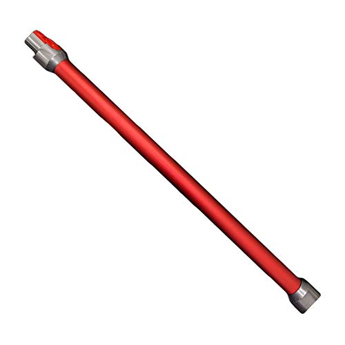 Dyson Quick Release Red Replacement Wand | Part No. 967477-03 - JOY2ESpree