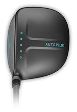 
                        
                          Load image into Gallery viewer, Autopilot A14 Premium Golf Drivers for Men &amp; Women with Anti-Rotation Design - JOY2ESpree
                        
                      