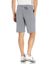
                        
                          將圖片載入圖庫檢視器 adidas Golf Ultimate+ 3-Stripes Short (2019 Model) - JOY2ESpree
                        
                      