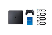 
                        
                          Muat gambar ke penampil Galeri, PlayStation 4 Console - 1TB Slim Edition - JOY2ESpree
                        
                      