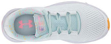 
                        
                          將圖片載入圖庫檢視器 Under Armour Unisex-Child Grade School Charged Pursuit 2 Prism Sneaker - JOY2ESpree
                        
                      