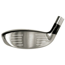 
                        
                          Cargar imagen en el visor de la galería, iDrive Hybrids Senior Men’s Golf All Complete Full Set, which Includes: #3, 4, 5, 6, 7, 8, 9, PW Senior Flex - JOY2ESpree
                        
                      