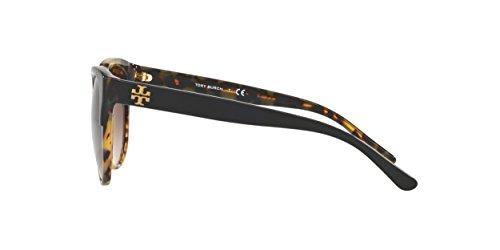 Tory Burch Women's TY7095 Sunglasses - JOY2ESpree
