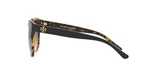 
                        
                          Load image into Gallery viewer, Tory Burch Women's TY7095 Sunglasses - JOY2ESpree
                        
                      