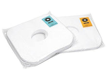 
                        
                          將圖片載入圖庫檢視器 Big Fudge Vinyl Record Inner Sleeves 50x | Made from Heavyweight &amp; Acid Free Paper - JOY2ESpree
                        
                      