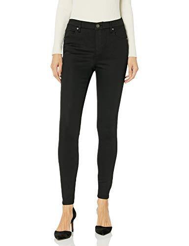 Jag Jeans Women's Valentina Pull-on Skinny Jean