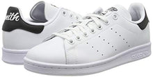 
                        
                          Muat gambar ke penampil Galeri, Adidas Stan Smith Boys Sneakers White
                        
                      