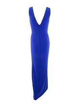 
                        
                          Muat gambar ke penampil Galeri, LAUREN RALPH LAUREN Womens Vawlisa Embellished Long Evening Dress - JOY2ESpree
                        
                      