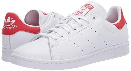 adidas Originals Men's Stan Smith Sneaker