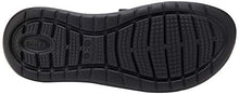 
                        
                          Load image into Gallery viewer, Crocs Women's Literide Stretch Sandals Slip on Shoes
                        
                      