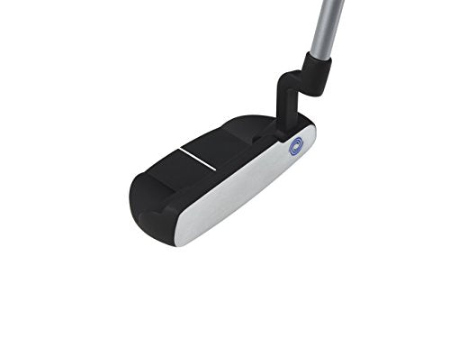 Callaway Golf XJ Junior Golf Set