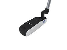 
                        
                          Load image into Gallery viewer, Callaway Golf XJ Junior Golf Set
                        
                      