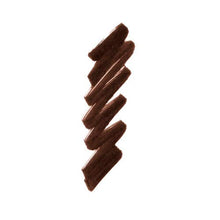 
                        
                          Muat gambar ke penampil Galeri, CHARLOTTE TILBURY Feline Flick V2 Eyeliner Super Brown
                        
                      