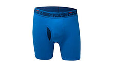 
                        
                          Load image into Gallery viewer, Spyder Performance Mesh Mens Boxer Briefs Sports Underwear 3 Pack W/Fly Front
                        
                      