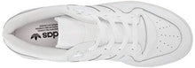 
                        
                          Cargar imagen en el visor de la galería, adidas Originals Men's Rivalry Low Sneaker
                        
                      
