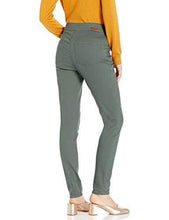 
                        
                          गैलरी व्यूवर में इमेज लोड करें, Jag Jeans Women's Maya Skinny Pull on Jean
                        
                      