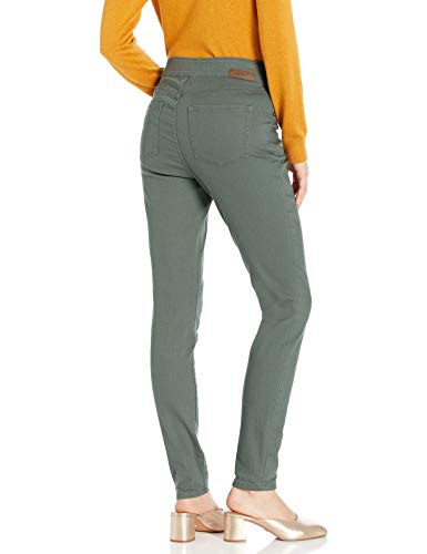 Jag Jeans Women's Maya Skinny Pull on Jean
