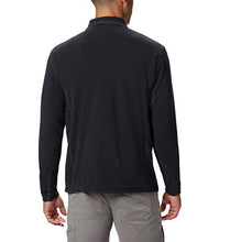 
                        
                          Muat gambar ke penampil Galeri, Columbia Men's Klamath Range Ii Half Zip
                        
                      
