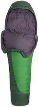 
                        
                          Load image into Gallery viewer, Marmot Trestles 30 Mummy Sleeping Bag, 30-Degree Rating
                        
                      