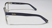 
                        
                          將圖片載入圖庫檢視器 Max Mara 1241 Womens/Ladies Cat Eye Full-rim Spring Hinges Designer Eyeglasses/Eye Glasses
                        
                      