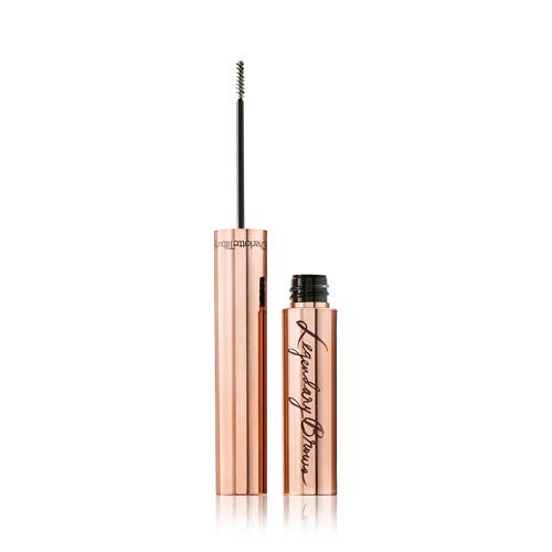 Charlotte Tilbury Legendary Brows FAIR BROW