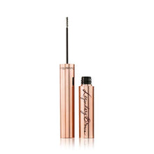 
                        
                          Cargar imagen en el visor de la galería, Charlotte Tilbury Legendary Brows FAIR BROW
                        
                      
