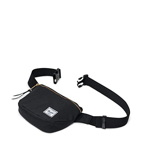 Herschel Fifteen Waist Pack