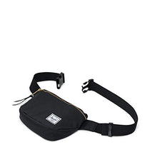 
                        
                          गैलरी व्यूवर में इमेज लोड करें, Herschel Fifteen Waist Pack
                        
                      