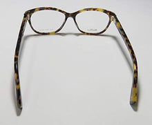 
                        
                          Load image into Gallery viewer, Max Mara 1196 Womens/Ladies Cat Eye Full-rim Designer High-end Eyeglasses/Spectacles
                        
                      